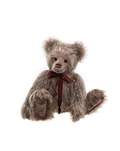 Charlie Bears Reynolds